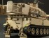 preview Збірна модель 1/35 Гаубиця M109A6 "Паладін" AFV Club 35248