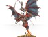 preview BLADES OF KHORNE: BLOODTHIRSTER