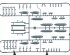 preview Scale model 1/48 Airplane Mustang Mk.IV Eduard 82104