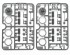 preview Збірна модель 1/35 Німецька 50-мм протитанкова гармата PaK 38 Tamiya 35392