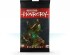preview Ігрові карти Warhammer AGE OF SIGMAR - WARCRY: NIGHTHAUNT CARD PACK