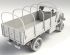 preview Standard B Liberty 2nd series, American truck MB I