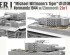 preview Scale model 1/35 Tank Tiger I &quot;Michael Wittmann Tiger&quot; Normandy operation LATE/LATE COMMAND-PRODUCTION w/Zimmerit (2 in 1) Takom 2201