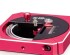preview Circular cutter with smooth adjustment DSPIAE MT-C