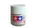 preview Alcohol-based acrylic paint White 10 ml Tamiya X-2