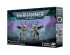 preview Warhammer 40,000 Game Set - THOUSAND SONS: SEKHETAR ROBOTS