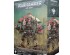 preview Ігровий набір Warhammer 40000 - IMPERIAL KNIGHTS - KNIGHT QUESTORIS