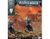 preview Игровой набор Warhammer 40000 - DRUKHARI: LADY MALYS