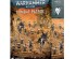 preview Игровой набор Warhammer 40000 - COMBAT PATROL - DRUKHARI