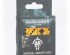 preview Игровые кубы Warhammer 40000 - IMPERIAL KNIGHTS DICE
