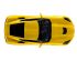 preview Збірна модель 1/24 автомобіль 2014 Corvette Stingray Easy Click Revell 07825