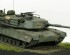 preview Збірна модель 1/35 Танк M1 IP Abrams Zimi PH35038