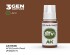 preview Акрилова фарба Nº8 EARTH RED / Червона земля – AFV (FS30117) АК-interactive AK11338