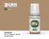 preview Акриловая краска Nº13 DESERT SAND / Пустынный песок – AFV (FS30279) АК-интерактив AK11340