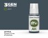 preview Acrylic paint OCEAN GRAY – AFV (FS35164) AK-interactive AK11341