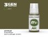 preview Акриловая краска AUSTRALIAN CAMOUFLAGE GREEN / Австралийский камо зелёный AFV АК-интерактив AK11348