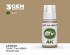 preview Акрилова фарба CARC TAN / Пустельний жовто-коричневий (FS33446) - AFV АK-interactive AK11349