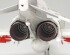 preview Збірна модель 1/32 Літак McDonnell F-4J Phantom II Tamiya 60306