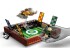 preview Constructor LEGO Harry Potter Quidditch chest 76416