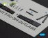 preview Vought F7U-3M Cutlass 3D interior decal for Fujimi 1/72 KELIK K72094