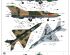 preview Сборная модель истребителя MiG-21MF