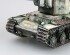 preview Сборная модель 1/48 трофейный танк КВ-2 754(r) ХоббиБосс 84819