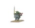 preview OLD WORLD ORC &amp; GOBLIN TRIBES: GOBLIN WOLF RIDER MOB