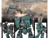 preview Игровой набор Warhammer 40000 - HORUS HERESY: LEGIONES ASTARTES - COMBAT FORCE