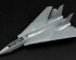 preview Сборная модель 1/72 Самолет Грумман Ф-14A Томкэт ХоббиБосс 80276