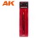 preview Пинцет обратного действия (Reverse Action Tweezers) AK-Interactive AK 9314