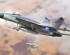 preview Збірна модель 1/48 Літак F/A-18E Super Hornet VFC-12 HobbyBoss 85818