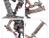 preview Игровой набор Warhammer 40000 - KILL TEAM: GOREMONGERS
