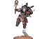 preview Игровой набор Warhammer 40000 - ARMAGEDDON (ENGLISH)