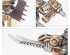preview Ігровий набір - Warhammer AGE OF SIGMAR SPEARHEAD: KHARADRON OVERLORDS - GRUNDSTOK TRAILBLAZERS