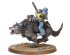 preview SPACE WOLVES THUNDERWOLF CAVALRY