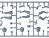 preview Сборная модель 1/35 Фигуры танковый экипаж США на северо-западе Европы (спец. издание) Миниарт 35399