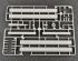 preview Scale model 1/35 Terminal High Altitude Area Defence (THAAD) Trumpeter 01054