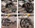 preview Ігровий набір Warhammer 40000 - THE HORUS HERESY: LEGIONES ASTARTES - GLAIVE SUPER-HEAVY SPECIAL WEAPONS TANK