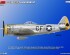preview Сборная модель 1/48 Самолет Republic P-47N-1RE Thunderbolt MiniArt 48064
