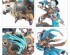 preview Ігровий набір Warhammer AGE SIGMAR - DISCIPLES OF TZEENTCH: SEEKERS OF SILVER