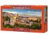preview Puzzle &quot;View of the Alhambra&quot; 600 pieces