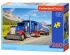 preview Puzzle KENWORTH W 900 260 pieces