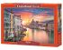 preview Puzzle VENICE AT SUNSET 500 pieces