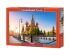 preview Puzzle St. Basil's Cathedral, Moscow 500 pieces