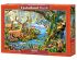 preview Puzzle FOREST LIFE 500 pieces