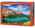 preview Пазл PEYTO LAKE, CANADA 500 шт