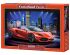 preview Puzzle ARRINERA HUSSARYA 33  (Polish supercar) 1000 pieces