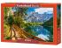 preview Puzzle BRAIES LAKE, ITALY 1000 pieces