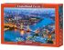 preview Puzzle AERIAL VIEW OF LONDON 1000 pieces