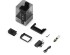 preview ELEGOO Mars 5 Ultra 3D printer